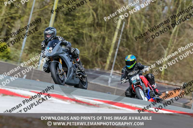 Oulton Park 21st March 2020;PJ Motorsport Photography 2020;anglesey;brands hatch;cadwell park;croft;donington park;enduro digital images;event digital images;eventdigitalimages;mallory;no limits;oulton park;peter wileman photography;racing digital images;silverstone;snetterton;trackday digital images;trackday photos;vmcc banbury run;welsh 2 day enduro